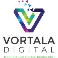 vortala logo image