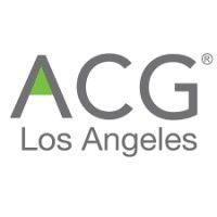 acg los angeles