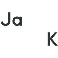 jak studio logo image