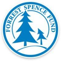 forrest spence fund logo image