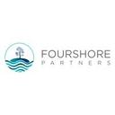 logo of Fourshore Partners