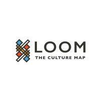 loom the culture map, inc.