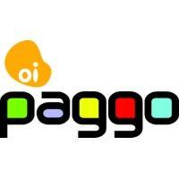 oi paggo logo image