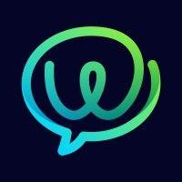 wryte ai logo image