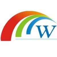 webcure infosolutions india pvt. ltd. logo image