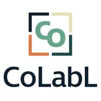 colabl logo image