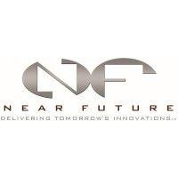 near future llc logo image