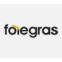 foiegras new media