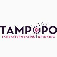 tampopo logo image