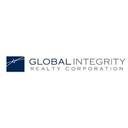 logo of Global Integrity Realty Corporation