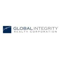 global integrity realty corporation logo image