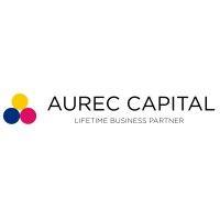 aurec capital poland logo image