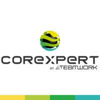 corexpert