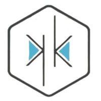 keenekt logo image