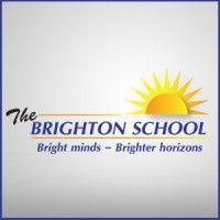 the brighton school