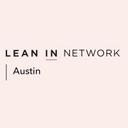 logo of Lean In Network Austin