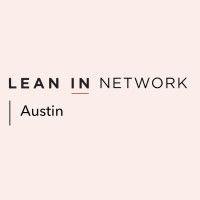 lean in network- austin