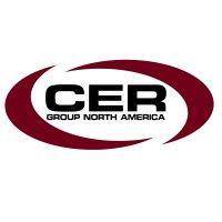 cer group na logo image