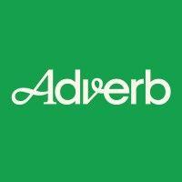 adverb ventures logo image