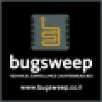 bugsweep-בדיקות האזנה logo image