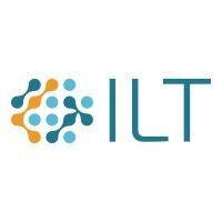 ilt integrated learning & training