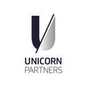 logo of Unicorn Partners