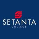 logo of Setanta College