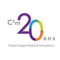 challenge2media (c2m group)