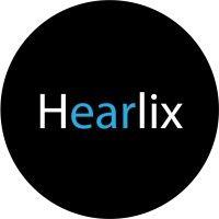 hearlix logo image