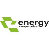 energy coop uk logo image