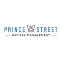 logo of Prince Street Capital Management