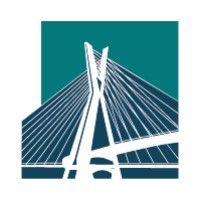 brunel partners logo image