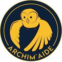 archimaide