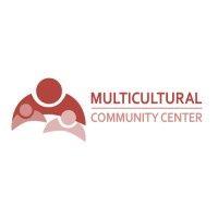 multicultural community center (rantoul,il) logo image