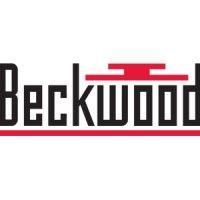 beckwood press company logo image