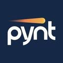 logo of Pynt