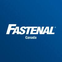 fastenal canada