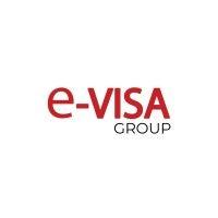 e-visa immigration services