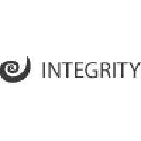 integrity galápagos logo image