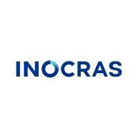 inocras inc. logo image