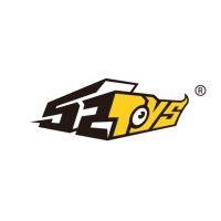 52toys logo image