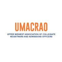 umacrao logo image