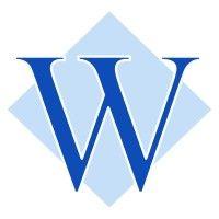 washington court house city schools logo image