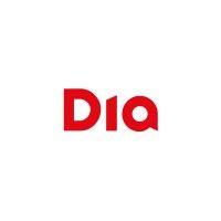 dia argentina logo image