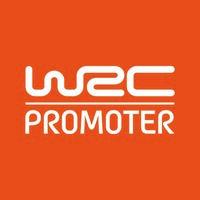 wrc promoter gmbh logo image