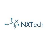 nxtech méxico