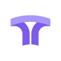 tencyle logo image