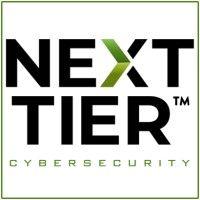 next tier cybersecurity