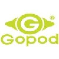 gopod group holding limited