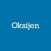 gazete oksijen logo image